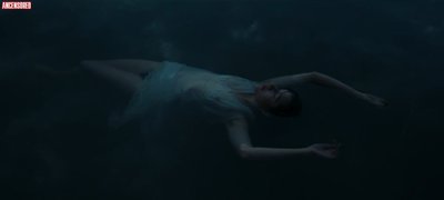 Симоне Бучио (Simone Bucio)