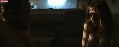 Evgenia Dodina