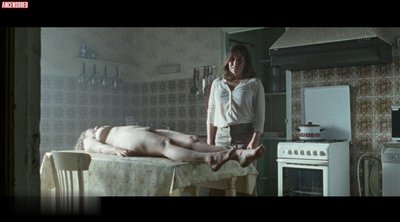 Édith Le Merdy