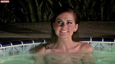 Summer Collins