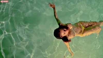 Summer Collins