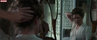 Annette Bening