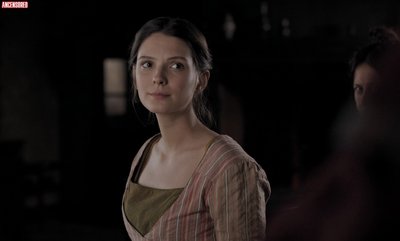 Joséphine Japy