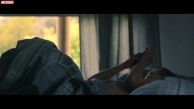 Клара Галле (Clara Galle)