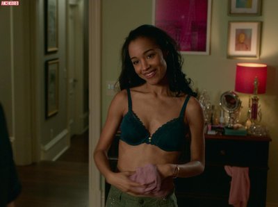 Erinn Westbrook