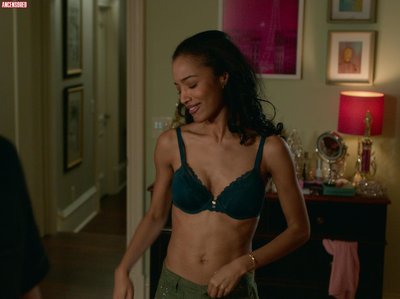 Erinn Westbrook