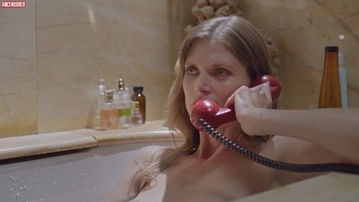 Малгожата Бела (Malgorzata Bela)