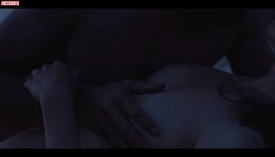 Соня Мителица (Sonya Mietielica)