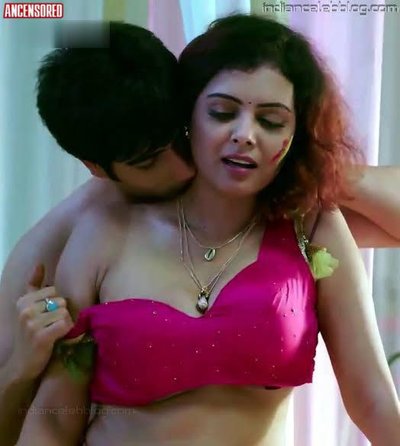 Aalya Singh