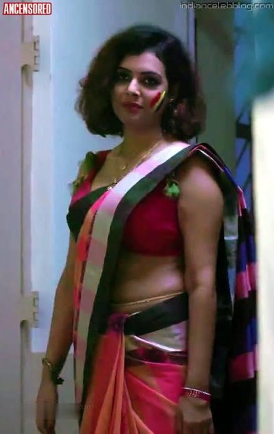 Aalya Singh