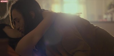 Aoi Okuyama