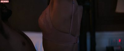Deepika Padukone