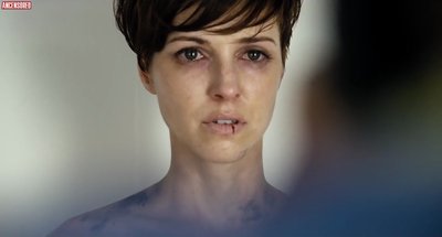 Emma Fitzpatrick