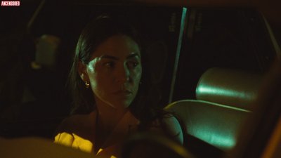 Natalia Cordova-Buckley