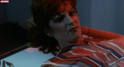 Merideth Kennedy