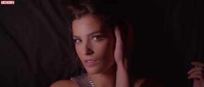 Alma Jodorowsky