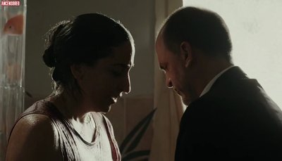 Альма Диши (Alma Dishi)