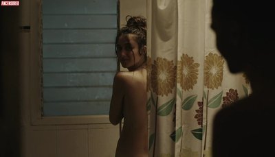 Inbal Bibi