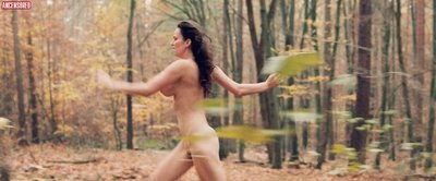 Saralisa Volm