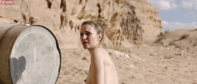 Frida Westerdahl