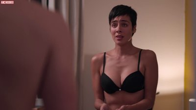 Esmeralda Pimentel