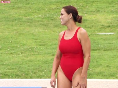 Rosa Blasi