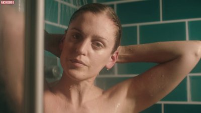 Denise Gough