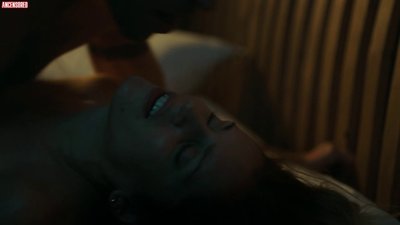 Denise Gough