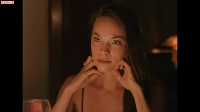 София Сэвидж (Sophia Savage)