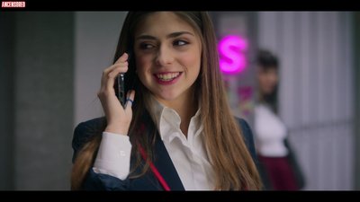 Carmen Arrufat