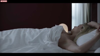 Elena Radonicich