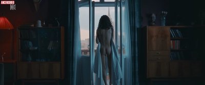 Elizaveta Shakira
