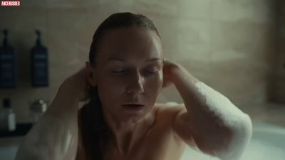 Katarzyna Dabrowska