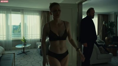 Katarzyna Dabrowska