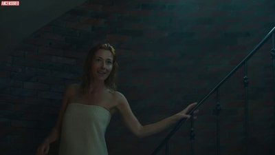 Малгожата Клара (Malgorzata Klara)