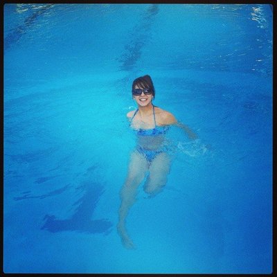 Anita Avila