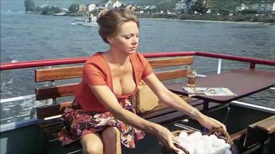 Almut Berg