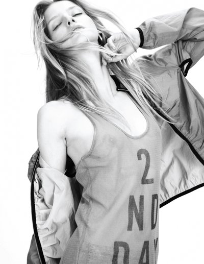 Amanda Nørgaard