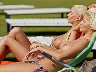 Andrea Járová