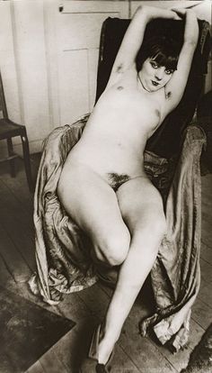 Alice Prin