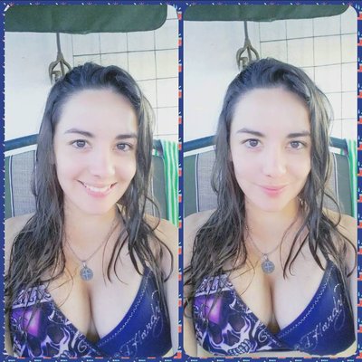 Anayanci Rodriguez