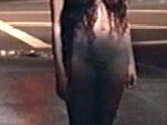 Alanis Morissette