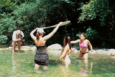 Aukje van Ginneken