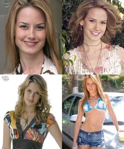 Altair Jarabo