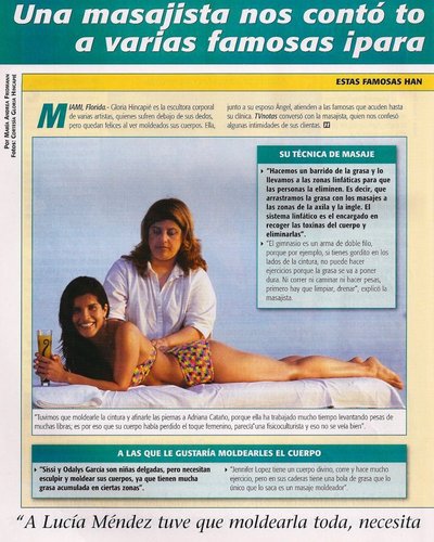 Adriana Cataño