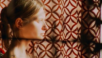 Agata Buzek