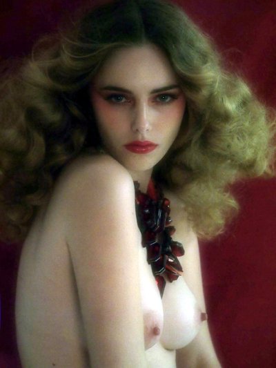 Anthea Maree Page
