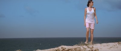 Анна Скеллерн (Anna Skellern)