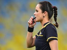 Ana Paula Oliveira