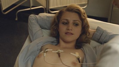 Annaleigh Ashford